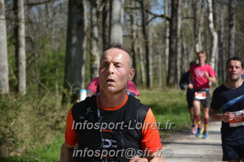 Marathon_Cheverny2025_Dimanche/2025CHEVERNY_002316.JPG