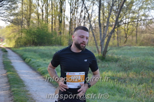 Marathon_Cheverny2025_Dimanche/2025CHEVERNY_002317.JPG