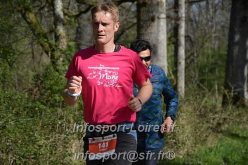 Marathon_Cheverny2025_Dimanche/2025CHEVERNY_002322.JPG