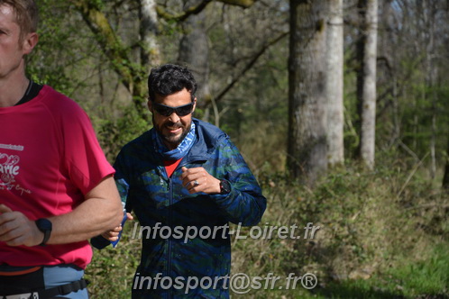 Marathon_Cheverny2025_Dimanche/2025CHEVERNY_002326.JPG