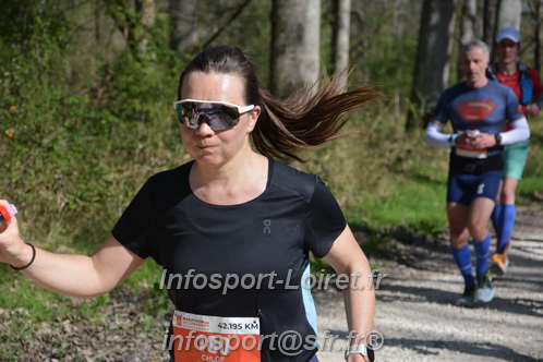 Marathon_Cheverny2025_Dimanche/2025CHEVERNY_002330.JPG