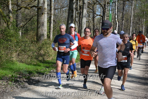 Marathon_Cheverny2025_Dimanche/2025CHEVERNY_002332.JPG