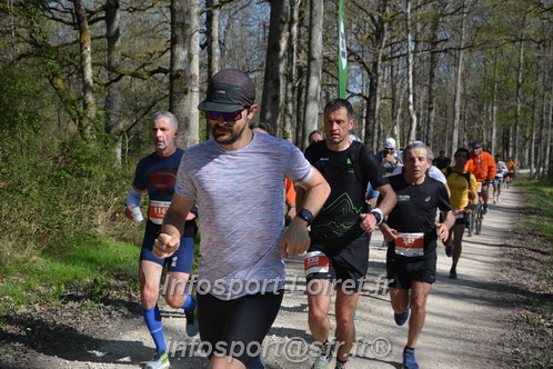 Marathon_Cheverny2025_Dimanche/2025CHEVERNY_002336.JPG