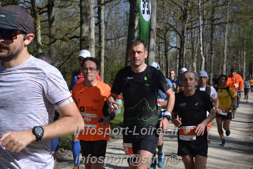 Marathon_Cheverny2025_Dimanche/2025CHEVERNY_002338.JPG