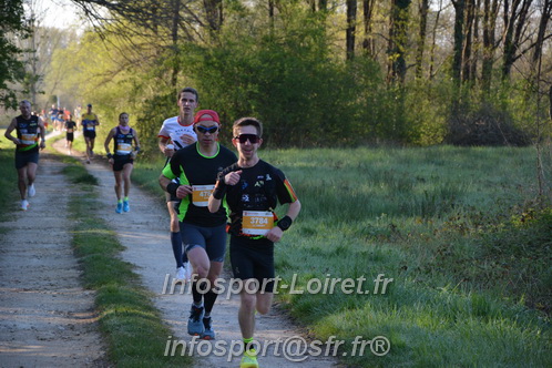 Marathon_Cheverny2025_Dimanche/2025CHEVERNY_002339.JPG