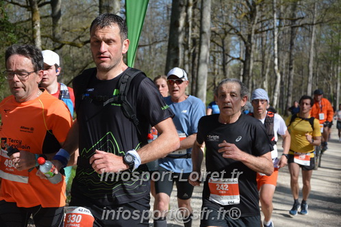 Marathon_Cheverny2025_Dimanche/2025CHEVERNY_002340.JPG