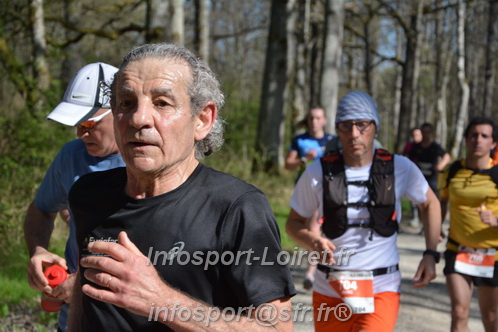 Marathon_Cheverny2025_Dimanche/2025CHEVERNY_002344.JPG