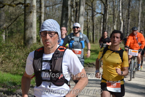Marathon_Cheverny2025_Dimanche/2025CHEVERNY_002346.JPG