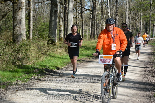 Marathon_Cheverny2025_Dimanche/2025CHEVERNY_002348.JPG