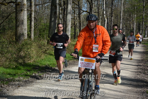 Marathon_Cheverny2025_Dimanche/2025CHEVERNY_002350.JPG