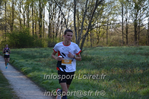 Marathon_Cheverny2025_Dimanche/2025CHEVERNY_002351.JPG