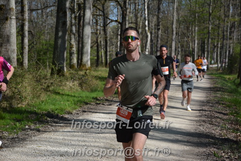 Marathon_Cheverny2025_Dimanche/2025CHEVERNY_002354.JPG