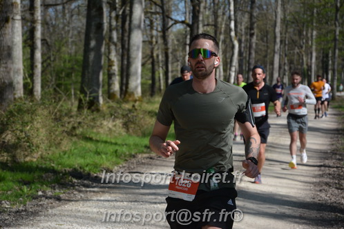 Marathon_Cheverny2025_Dimanche/2025CHEVERNY_002356.JPG