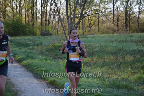 Marathon_Cheverny2025_Dimanche/2025CHEVERNY_002359.JPG