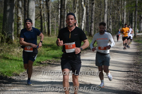 Marathon_Cheverny2025_Dimanche/2025CHEVERNY_002360.JPG