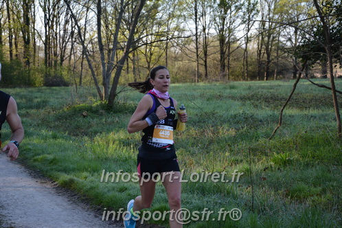Marathon_Cheverny2025_Dimanche/2025CHEVERNY_002361.JPG