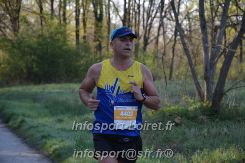 Marathon_Cheverny2025_Dimanche/2025CHEVERNY_002363.JPG