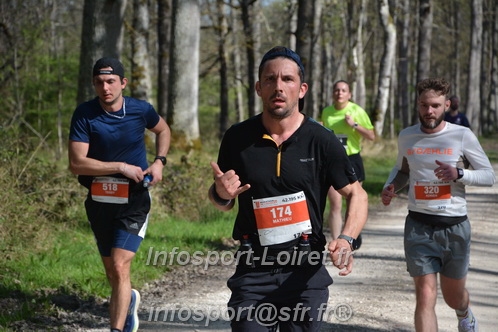 Marathon_Cheverny2025_Dimanche/2025CHEVERNY_002364.JPG