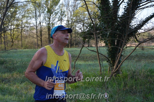 Marathon_Cheverny2025_Dimanche/2025CHEVERNY_002367.JPG