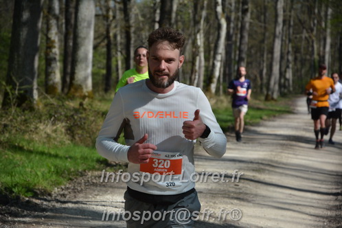 Marathon_Cheverny2025_Dimanche/2025CHEVERNY_002368.JPG