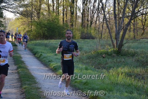 Marathon_Cheverny2025_Dimanche/2025CHEVERNY_002369.JPG