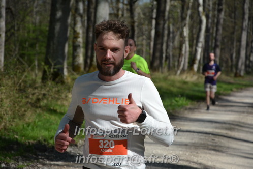 Marathon_Cheverny2025_Dimanche/2025CHEVERNY_002372.JPG