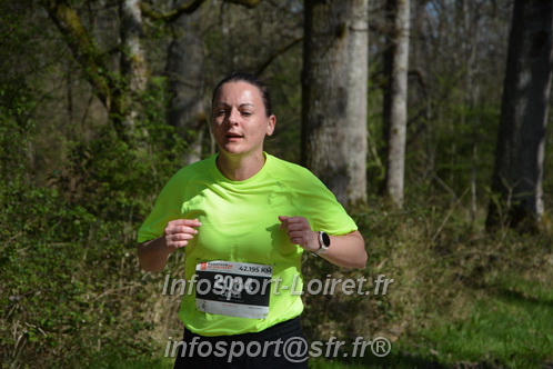 Marathon_Cheverny2025_Dimanche/2025CHEVERNY_002376.JPG