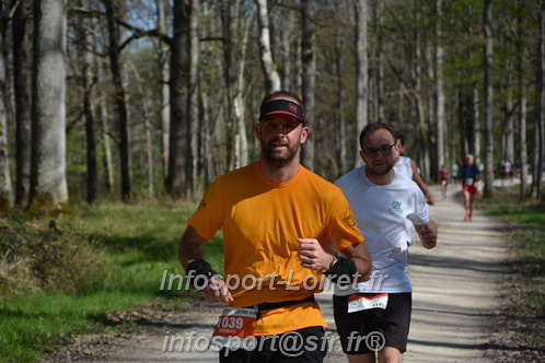 Marathon_Cheverny2025_Dimanche/2025CHEVERNY_002378.JPG