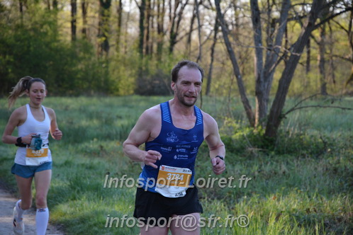 Marathon_Cheverny2025_Dimanche/2025CHEVERNY_002381.JPG