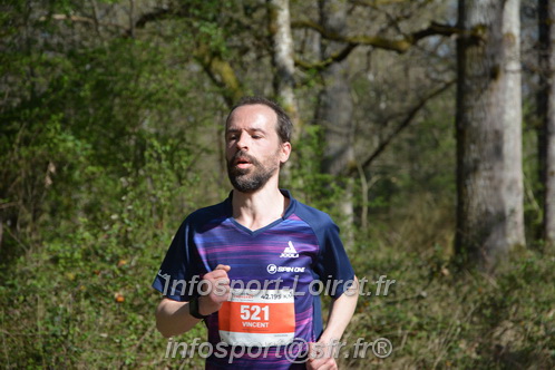 Marathon_Cheverny2025_Dimanche/2025CHEVERNY_002382.JPG