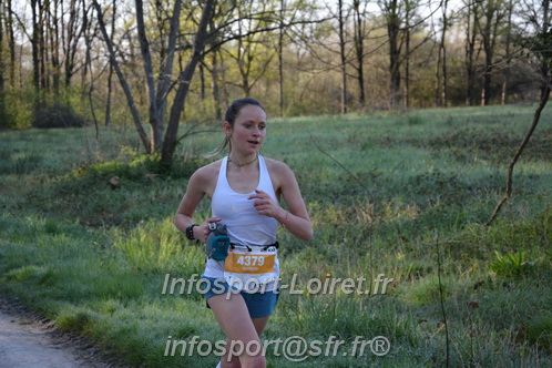 Marathon_Cheverny2025_Dimanche/2025CHEVERNY_002387.JPG