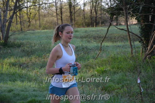 Marathon_Cheverny2025_Dimanche/2025CHEVERNY_002389.JPG
