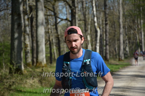 Marathon_Cheverny2025_Dimanche/2025CHEVERNY_002390.JPG