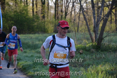 Marathon_Cheverny2025_Dimanche/2025CHEVERNY_002391.JPG