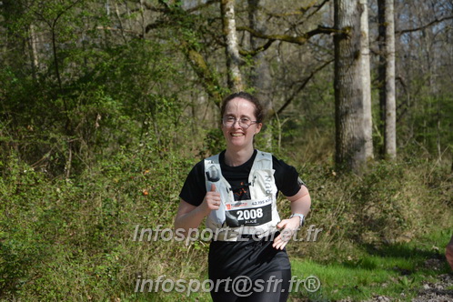 Marathon_Cheverny2025_Dimanche/2025CHEVERNY_002392.JPG