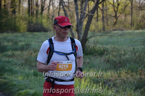 Marathon_Cheverny2025_Dimanche/2025CHEVERNY_002393.JPG