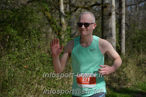 Marathon_Cheverny2025_Dimanche/2025CHEVERNY_002396.JPG