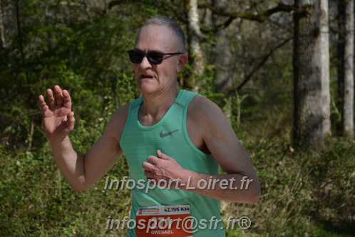 Marathon_Cheverny2025_Dimanche/2025CHEVERNY_002398.JPG