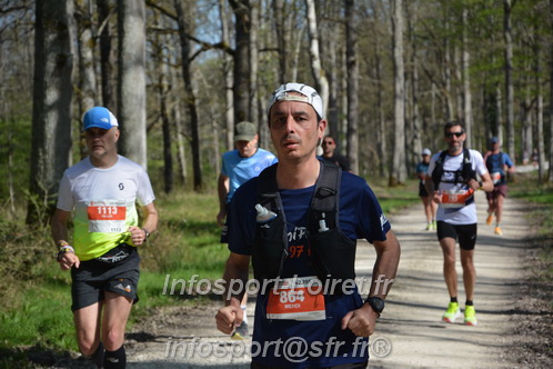Marathon_Cheverny2025_Dimanche/2025CHEVERNY_002400.JPG