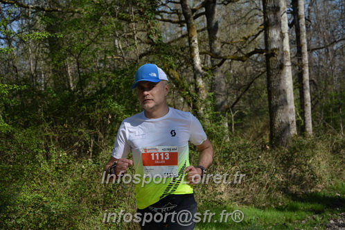 Marathon_Cheverny2025_Dimanche/2025CHEVERNY_002402.JPG