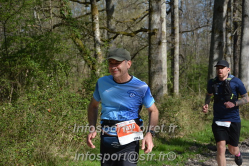 Marathon_Cheverny2025_Dimanche/2025CHEVERNY_002408.JPG