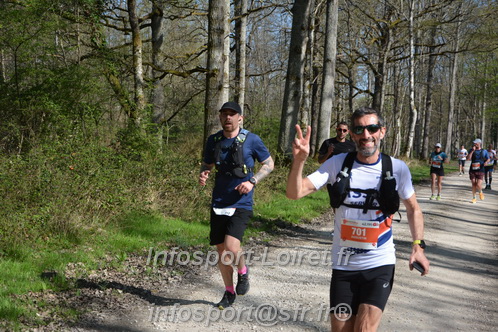 Marathon_Cheverny2025_Dimanche/2025CHEVERNY_002410.JPG