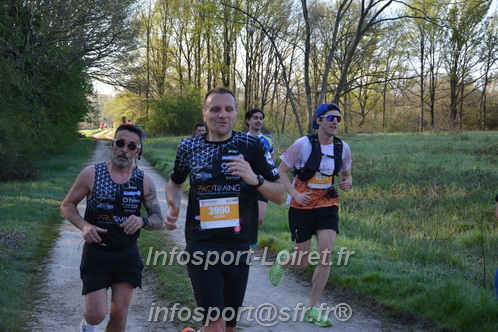 Marathon_Cheverny2025_Dimanche/2025CHEVERNY_002411.JPG