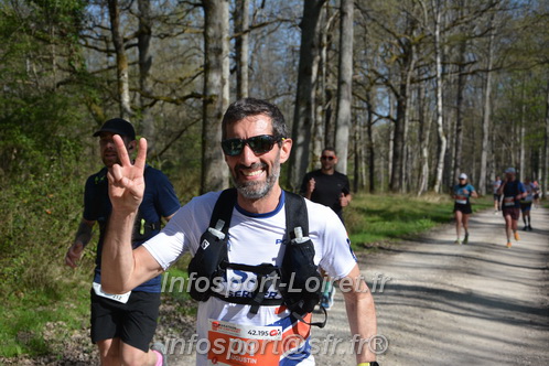Marathon_Cheverny2025_Dimanche/2025CHEVERNY_002414.JPG