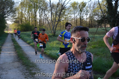 Marathon_Cheverny2025_Dimanche/2025CHEVERNY_002417.JPG