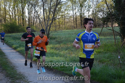 Marathon_Cheverny2025_Dimanche/2025CHEVERNY_002419.JPG