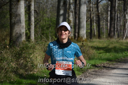 Marathon_Cheverny2025_Dimanche/2025CHEVERNY_002420.JPG