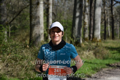 Marathon_Cheverny2025_Dimanche/2025CHEVERNY_002422.JPG