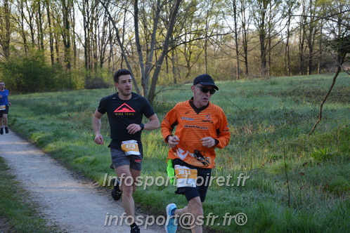 Marathon_Cheverny2025_Dimanche/2025CHEVERNY_002423.JPG