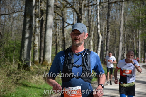 Marathon_Cheverny2025_Dimanche/2025CHEVERNY_002424.JPG